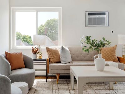 80 Main St APT 22