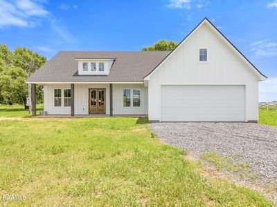 5112 Iota Hwy