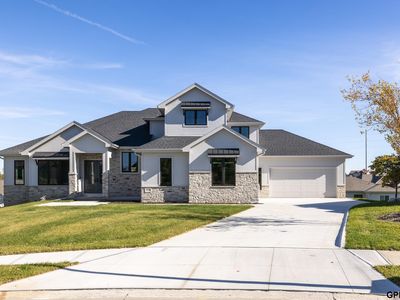 10209 S 183rd Avenue Cir