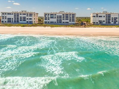 2095 Highway A1a APT 4204D