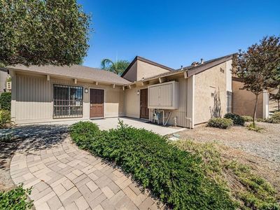 1050 Rock Springs Rd UNIT 146