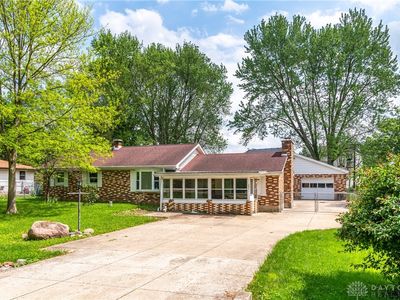 2841 Prospect Dr