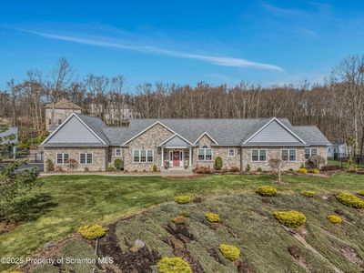 1000 Scenic Dr #L-34