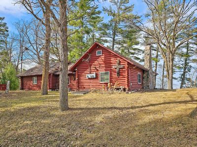 31489 County Highway 35