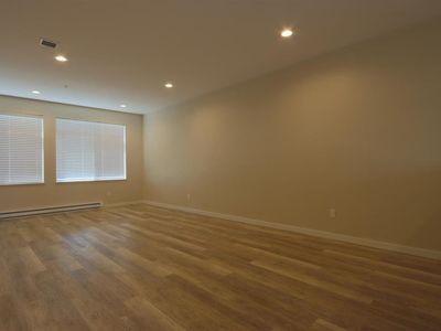 Property at 300 Joseph Lane Unit C, Gunnison, CO