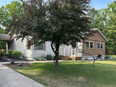 545 Pineridge Ct