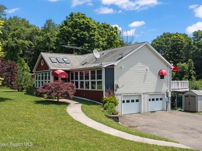112 New Forge Road 1