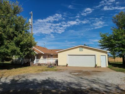 11058 161st Rd