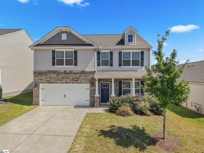 1450 Talley Ridge Dr