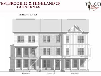 2221 Almont Dr Lot 325