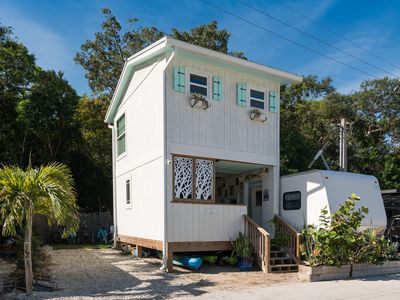 325 Calusa St #121