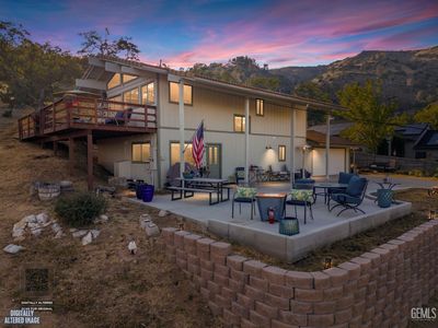 21704 Quail Springs Rd