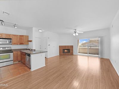 16013 S DESERT FOOTHILLS Parkway #2153