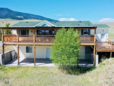 107 Prairie Dog Rd