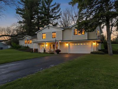 5026 Clear Spring Dr