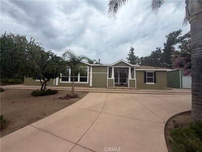 24720 Quail Run Rd