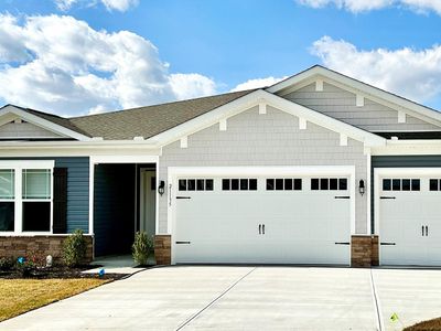 34003 Skyflower Loop