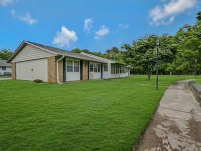 374 #A Woodbridge Drive #A