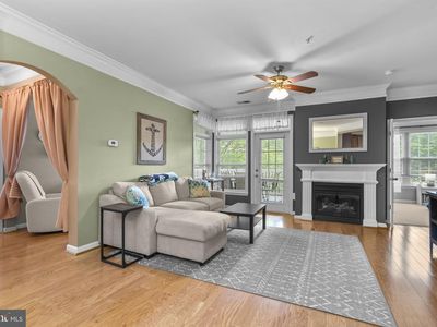 514 Sunset View Ter SE Unit 203