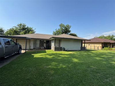 311 Alta Vista Dr