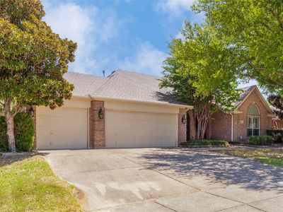 1620 Babbling Brook Dr