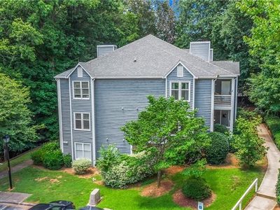 324 Meadows Cir