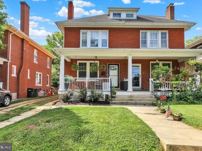 846 Pleasure Rd