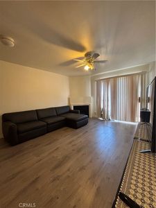 11410 Brookshire Ave