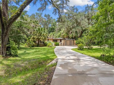 32 SW 43rd Ter
