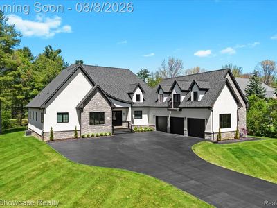 910 Hill Hollow Ln