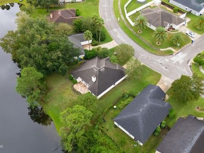 757 BENTON HARBOR Drive E