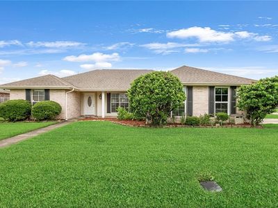 101 Oak Moss Dr
