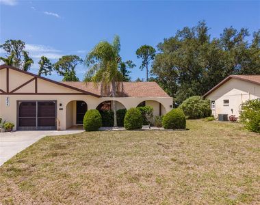 221 High Point Dr #221-A