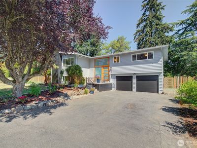 322 NW 200th Street