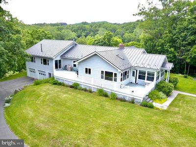13101 Ferguson Ln NE