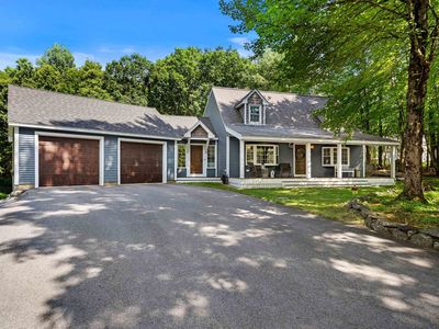 59 Cinnamon Drive