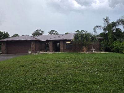 157 Palm Cir