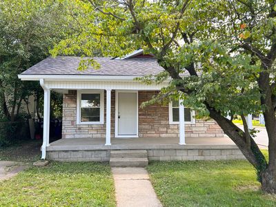 436 Price Rd