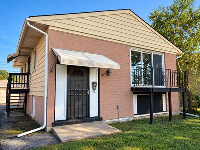 16321 Dixie Hwy