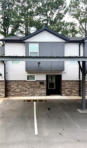 899 N Rupple Rd #122