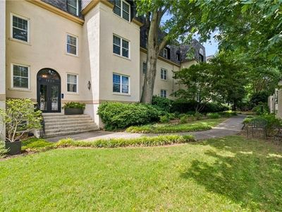1230 Piedmont Ave NE APT 306