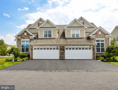171 Iron Hill Way