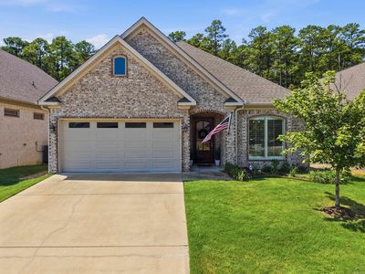 616 Wildcreek Cir