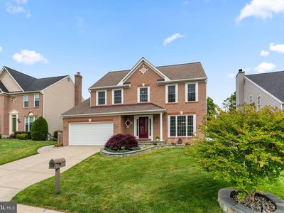 5904 Clear Ridge Rd