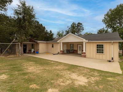 Property at 6543 County Road 492, Tyler, TX