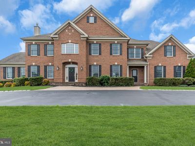 4 Ridgeview Way