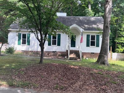 4108 Timberbrook Dr