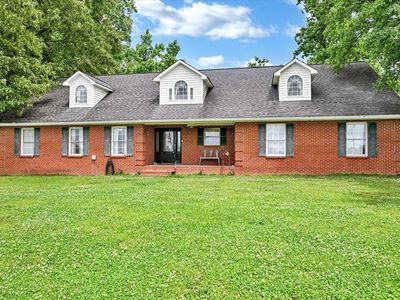 190 County Road 842