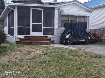 Property at 573 Flamingo Cir, Townsend, TN