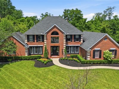 9221 Sycamore Springs Ct